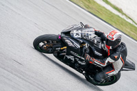 Sepang;event-digital-images;motorbikes;no-limits;peter-wileman-photography;trackday;trackday-digital-images